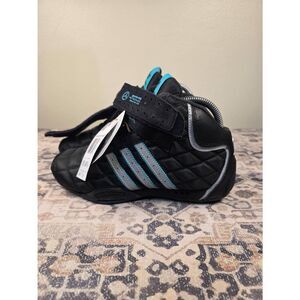 Adidas Adiracer HI Mercedes AMG F1 Racing Shoes Men's Size 5.5 Women's 6.5